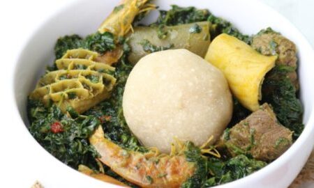 EBA
