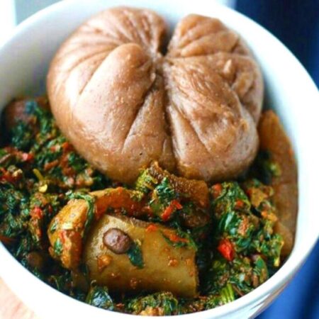 AMALA