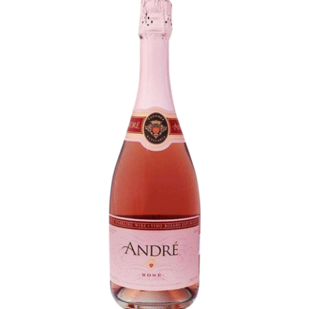 ANDRE