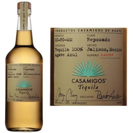 CASSAMIGOS