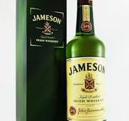JAMESON
