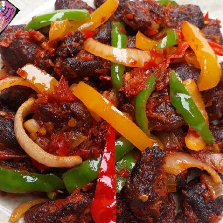 ASUN