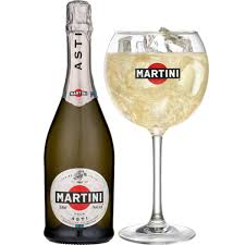 MARTINI